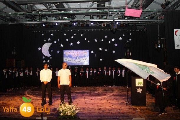 ajyal primery 06255 (150).JPG